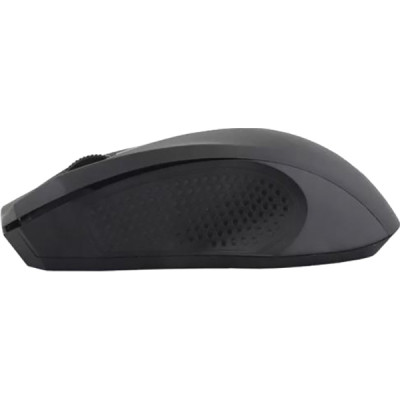 Fantech T530 Black (T530b)