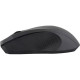 Fantech T530 Black (T530b)
