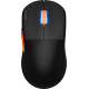 HATOR Quasar 2 PRO Wireless Black/Orange (HTM560BO)