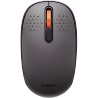 Baseus F01A Grey (B01055502833-00)