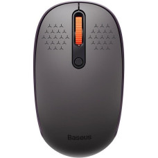 Baseus F01A Grey (B01055502833-00)