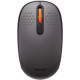 Baseus F01A Grey (B01055502833-00)