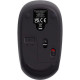 Baseus F01A Grey (B01055502833-00)