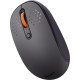 Baseus F01A Grey (B01055502833-00)