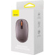 Baseus F01A Grey (B01055502833-00)