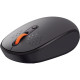 Baseus F01A Grey (B01055502833-00)