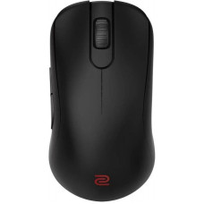 Zowie S2-DW Black (9H.N4NBE.A2E)