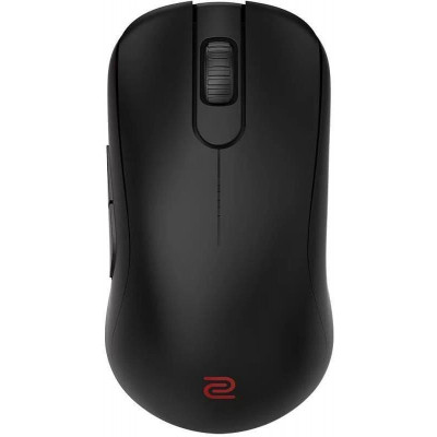 Zowie S2-DW Black (9H.N4NBE.A2E)