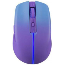 Defender Mystery MM-301 (52301)