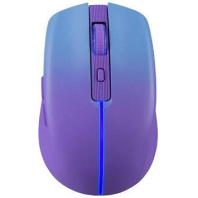 Defender Mystery MM-301 (52301)