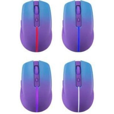 Defender Mystery MM-301 (52301)