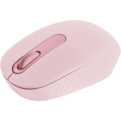 Logitech M196 Bluetooth Rose (910-007461)