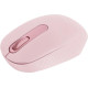 Logitech M196 Bluetooth Rose (910-007461)