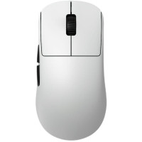 Endgame Geаr OP1we White (PGW-EG-MOU-027)