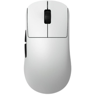 Endgame Geаr OP1we White (PGW-EG-MOU-027)