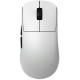 Endgame Geаr OP1we White (PGW-EG-MOU-027)