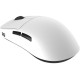 Endgame Geаr OP1we White (PGW-EG-MOU-027)
