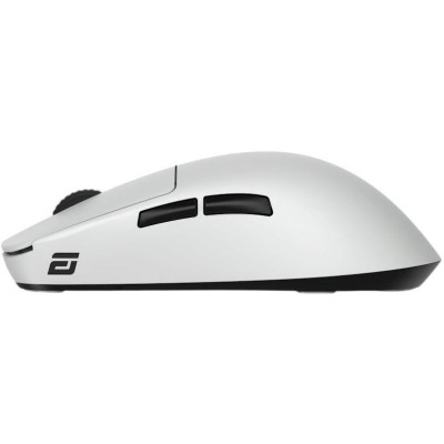 Endgame Geаr OP1we White (PGW-EG-MOU-027)