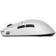 Endgame Geаr OP1we White (PGW-EG-MOU-027)
