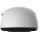 Endgame Geаr OP1we White (PGW-EG-MOU-027)