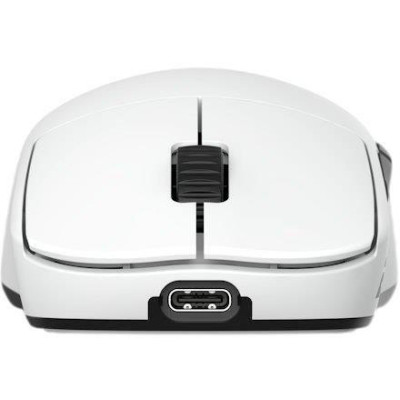 Endgame Geаr OP1we White (PGW-EG-MOU-027)