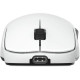 Endgame Geаr OP1we White (PGW-EG-MOU-027)