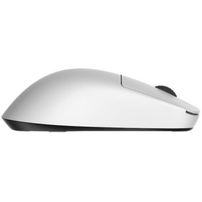 Endgame Geаr OP1we White (PGW-EG-MOU-027)