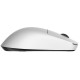 Endgame Geаr OP1we White (PGW-EG-MOU-027)