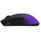 HATOR Hellyberry HM47 Wireless Black-Violet