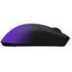 HATOR Hellyberry HM47 Wireless Black-Violet