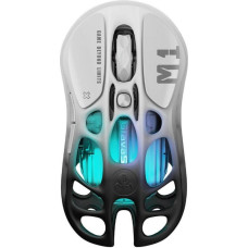 Gravastar Mercury M1 Pro Gradient Black (GRAVASTARM1PRO_GBLK)