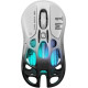 Gravastar Mercury M1 Pro Gradient Black (GRAVASTARM1PRO_GBLK)