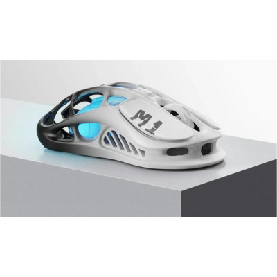 Gravastar Mercury M1 Pro Gradient Black (GRAVASTARM1PRO_GBLK)