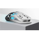 Gravastar Mercury M1 Pro Gradient Black (GRAVASTARM1PRO_GBLK)