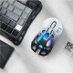 Gravastar Mercury M1 Pro Gradient Black (GRAVASTARM1PRO_GBLK)