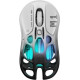 Gravastar Mercury M1 Pro Gradient Black (GRAVASTARM1PRO_GBLK)
