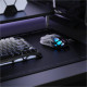 Gravastar Mercury M1 Pro Gradient Black (GRAVASTARM1PRO_GBLK)