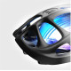 Gravastar Mercury M1 Pro Gradient Black (GRAVASTARM1PRO_GBLK)