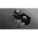 Gravastar Mercury M1 Pro Gradient Black (GRAVASTARM1PRO_GBLK)