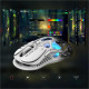 Gravastar Mercury M1 Pro Gradient Black (GRAVASTARM1PRO_GBLK)