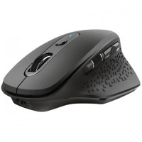 Trust Ozaa Rechargeable WL Black (23812)