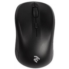 2E MF216 WL Black (2E-MF216WB)