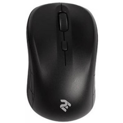 2E MF216 WL Black (2E-MF216WB)