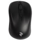 2E MF216 WL Black (2E-MF216WB)