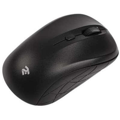 2E MF216 WL Black (2E-MF216WB)