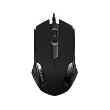 Canyon CNE-CMS02B
