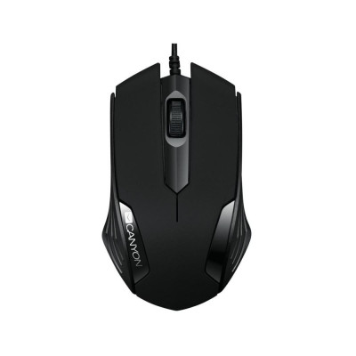 Canyon CNE-CMS02B