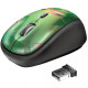 Trust Yvi Wireless Mouse Toucan (23389)