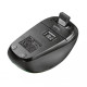 Trust Yvi Wireless Mouse Toucan (23389)