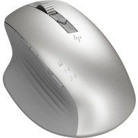 HP Creator 930 WL Silver (1D0K9AA)